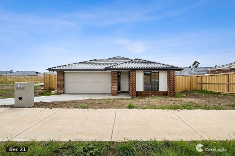 19 Hakuba Way, Winter Valley, VIC 3358