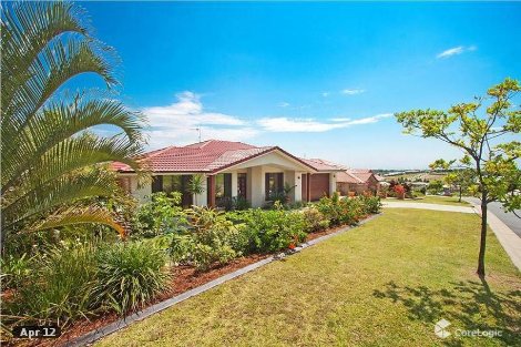 38 Newcastle Dr, Pottsville, NSW 2489