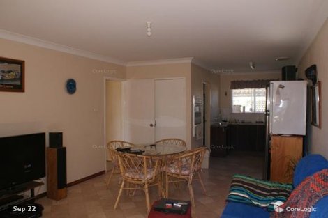 14b Thomas Ave, Geraldton, WA 6530