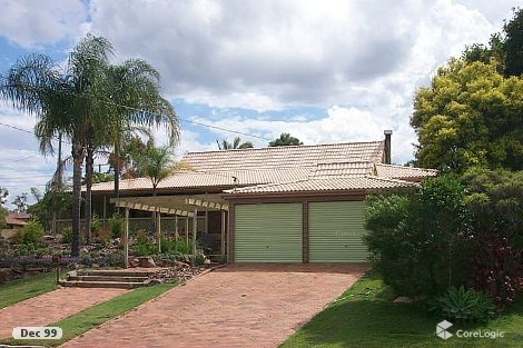 2 Bailey St, Collingwood Park, QLD 4301