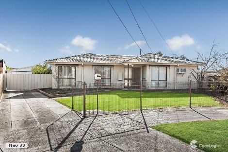 15 Gobur Ct, Meadow Heights, VIC 3048