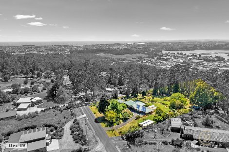 61 Wrenswood Dr, Quoiba, TAS 7310