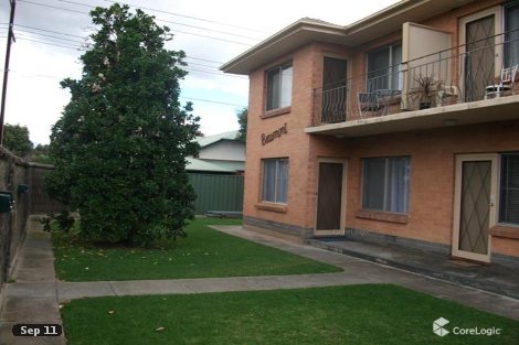 1/54 East Ave, Black Forest, SA 5035