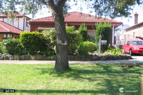 11 Llangollan Ave, Enfield, NSW 2136