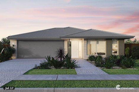 Lot 13 Beckett Rd, Bridgeman Downs, QLD 4035