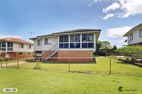 6 Lachlan St, Nudgee, QLD 4014