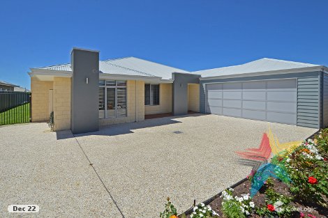 13 Littleheart Pl, Mckail, WA 6330