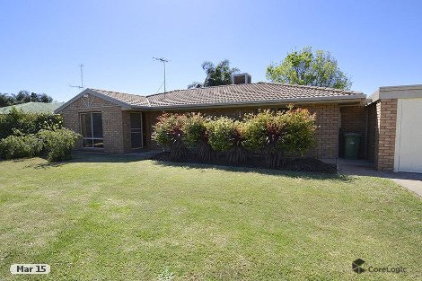 40 Crane Dr, Buronga, NSW 2739