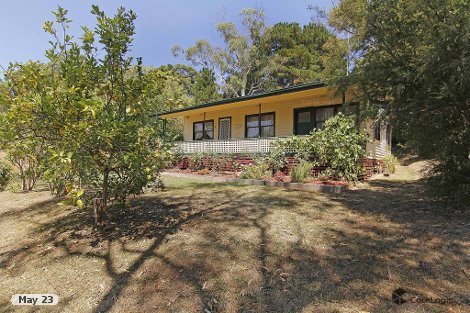 6 Clifford Gr, Healesville, VIC 3777