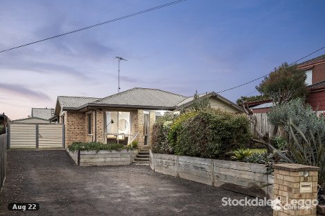 33 Hill St, Clifton Springs, VIC 3222