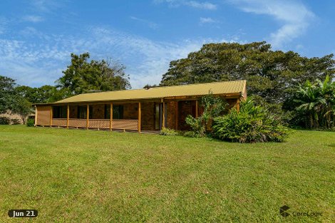 38 Dixon Ave, Maleny, QLD 4552