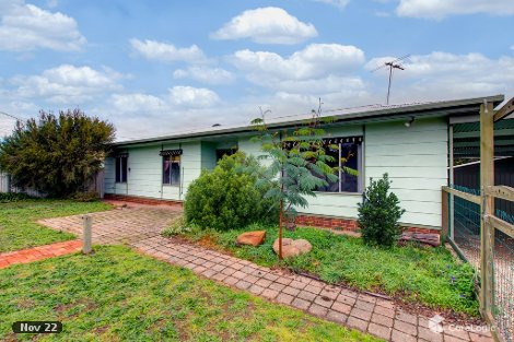 10 Unkuala Ave, Balhannah, SA 5242