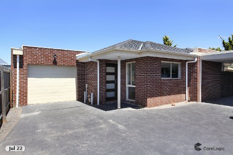 2/5 Allen St, Laverton, VIC 3028