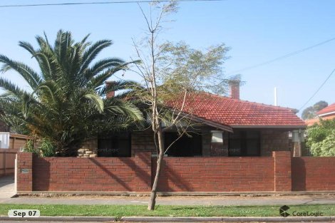 7 William St, Croydon, SA 5008