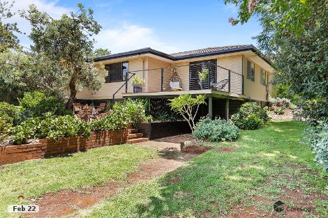 17 Hillside St, Newtown, QLD 4350