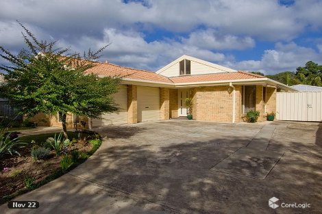 39 Church St, Highgate, SA 5063