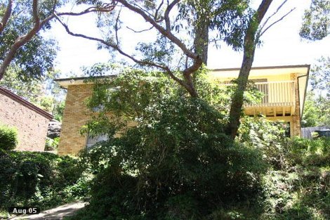 46 Upper Washington Dr, Bonnet Bay, NSW 2226