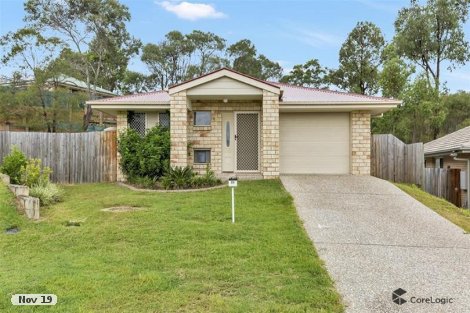 23 Macbride Ct, Collingwood Park, QLD 4301