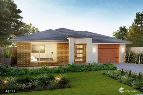 Lot 28 Piovesan Dr, Paralowie, SA 5108