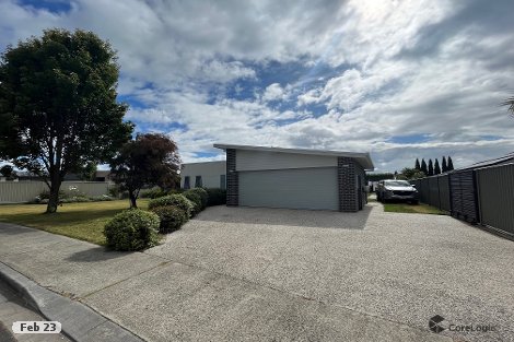 15 Fairway Cres, Shearwater, TAS 7307