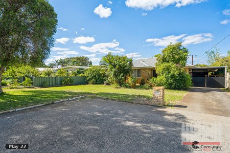 20 Devenish Rd, Lockridge, WA 6054