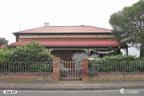 128 Drayton St, Bowden, SA 5007