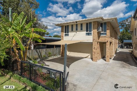 77a Landsboro Ave, Boondall, QLD 4034