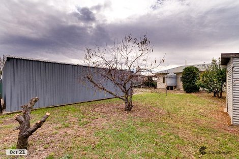 30 Granites Rd, Tailem Bend, SA 5260