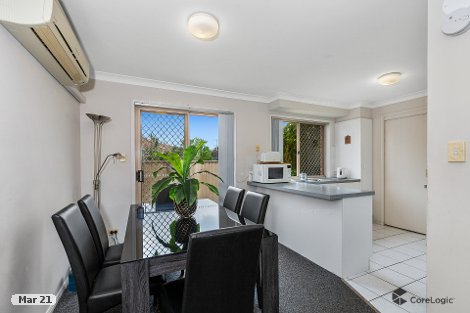 25/2 Barrett St, Tweed Heads West, NSW 2485