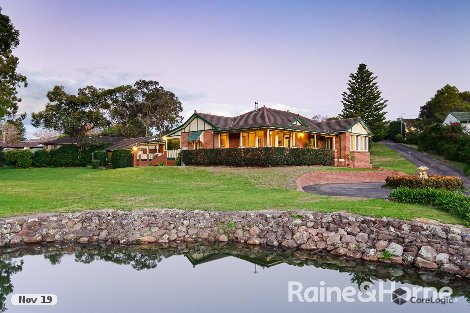 31 Hanley St, Wallsend, NSW 2287