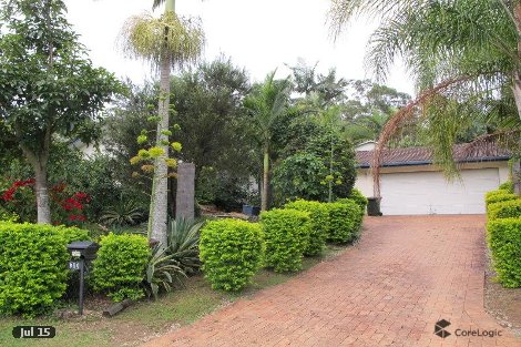 30 Flinders Way, Albany Creek, QLD 4035