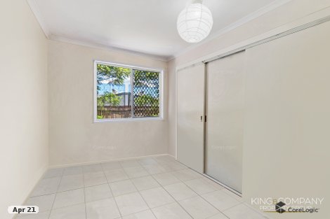 9 Strafford Rd, Bethania, QLD 4205