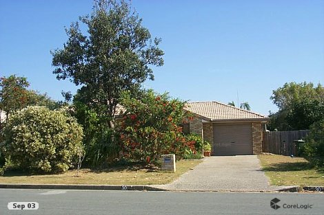 30 Sandalwood Dr, Bogangar, NSW 2488