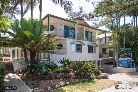 10/45 Shirley St, Byron Bay, NSW 2481