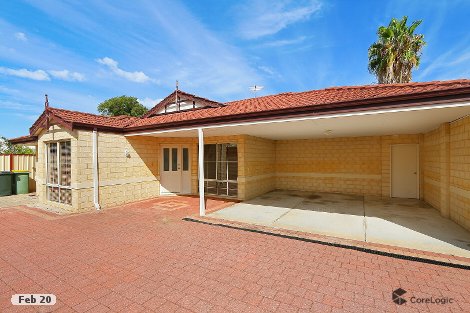 28a Hooson Way, Wilson, WA 6107