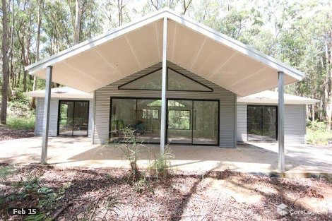 669e Duns Creek Rd, Duns Creek, NSW 2321