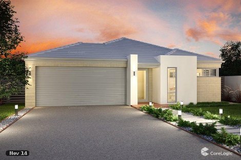 17 Tidworth Gra, Wellard, WA 6170