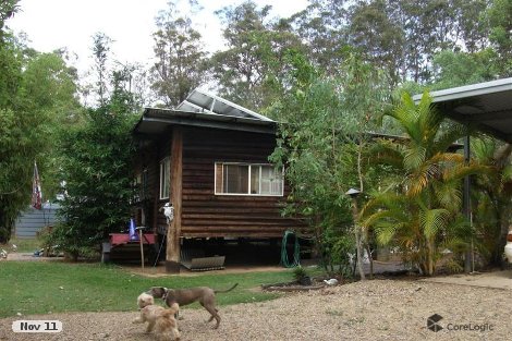 28 Arbortwenty-Seven Rd, Glenwood, QLD 4570