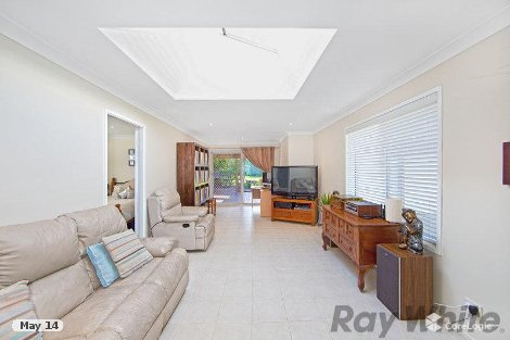 27 Hughes Ave, Kanwal, NSW 2259