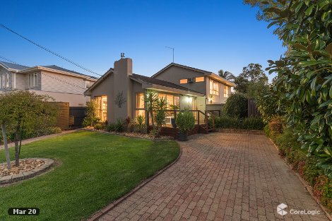 32 East Rd, Seaford, VIC 3198