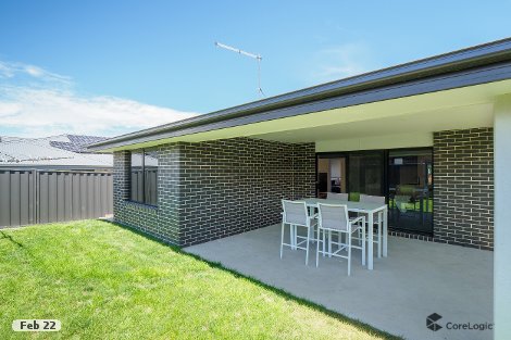 12 Tamika Tce, Hadspen, TAS 7290