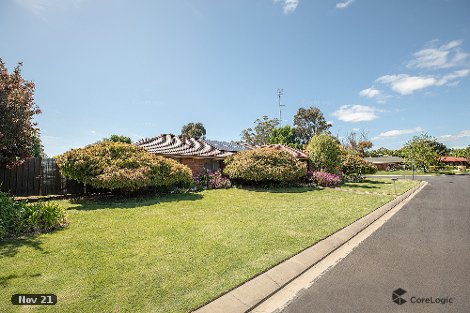 20 Dartmoor Cl, Naracoorte, SA 5271