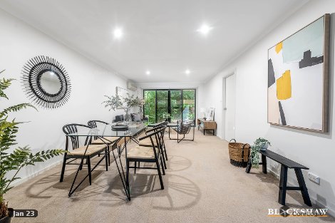 52/19 Ijong St, Braddon, ACT 2612