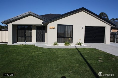 5 Callista Ct, Port Sorell, TAS 7307