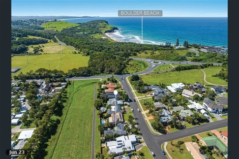 69 Headlands Dr, Skennars Head, NSW 2478