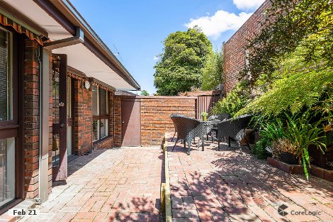 3/15 May Park Ave, Ashwood, VIC 3147