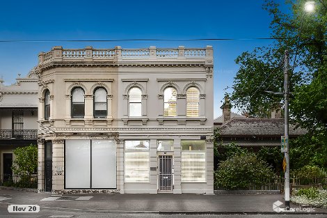 55 Victoria Ave, Albert Park, VIC 3206