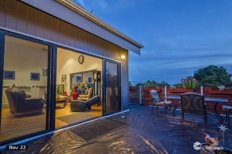 1/10 Finch Rd, Werribee South, VIC 3030