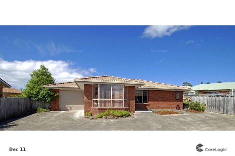 1/96 Redwood Rd, Kingston, TAS 7050