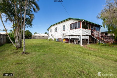 145 Nebo Rd, West Mackay, QLD 4740